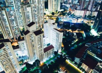 Innovation Meets Integrity: J. Cate Kassab’s New Approach to Real Estate