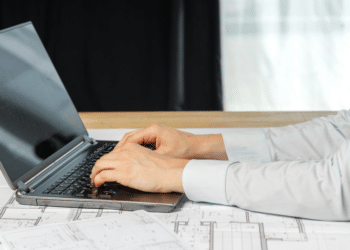 Innovative Contributions to Research and Peer Review in Engineering The Impact of Maloy Jyoti Goswami