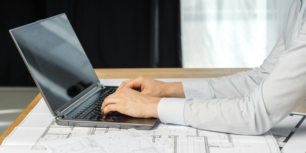 Innovative Contributions to Research and Peer Review in Engineering The Impact of Maloy Jyoti Goswami