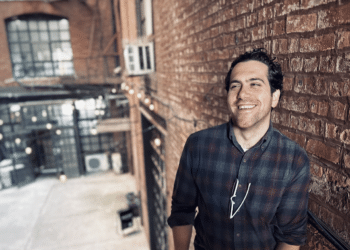 Innovative Leadership in the Music Industry