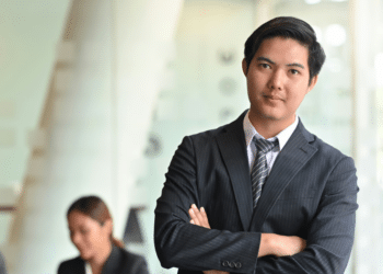 Is IOP the Ideal Rehab Choice for High-Stakes Business Leaders?