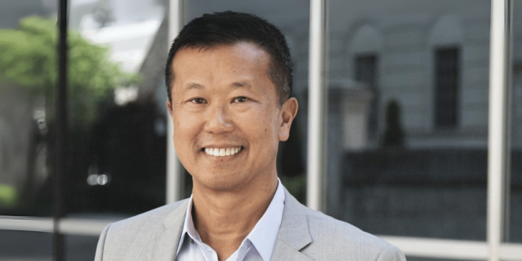 Jack Truong on Workplace Consensus ‘The Foreman and Norman’