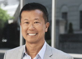 Jack Truong on Workplace Consensus ‘The Foreman and Norman’