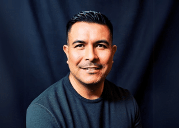 Jesus Villalobos Empowering Financial Futures with Universal Wealth