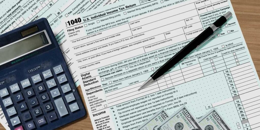 Key Wage and Hour Violations in Southern California: Defense Strategies for Employers Facing Claims, Class Actions, and PAGA Lawsuits