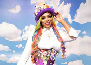 Laceland Free Fest 2024: Beauty, Empowerment, and Community