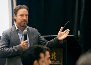 Leadership Insights from Billyard Insurance Group's CEO