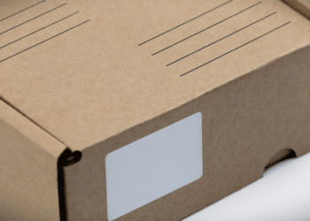 Lightweight Box Solutions for Efficient Shipping and Storage