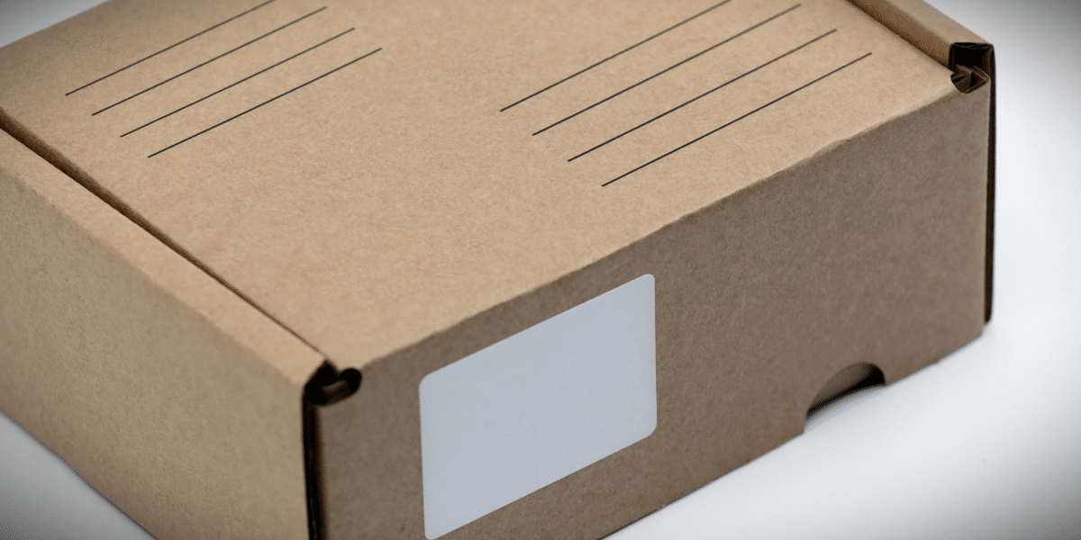 Lightweight Box Solutions for Efficient Shipping and Storage