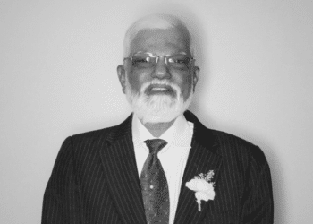 Lincoln Kokaram Redefines Leadership Training with Passion and Emotional Intelligence on a Global Scale