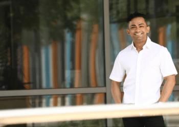 Mark Talukdar: Strategies for Success in Health, Wealth, and Relationships