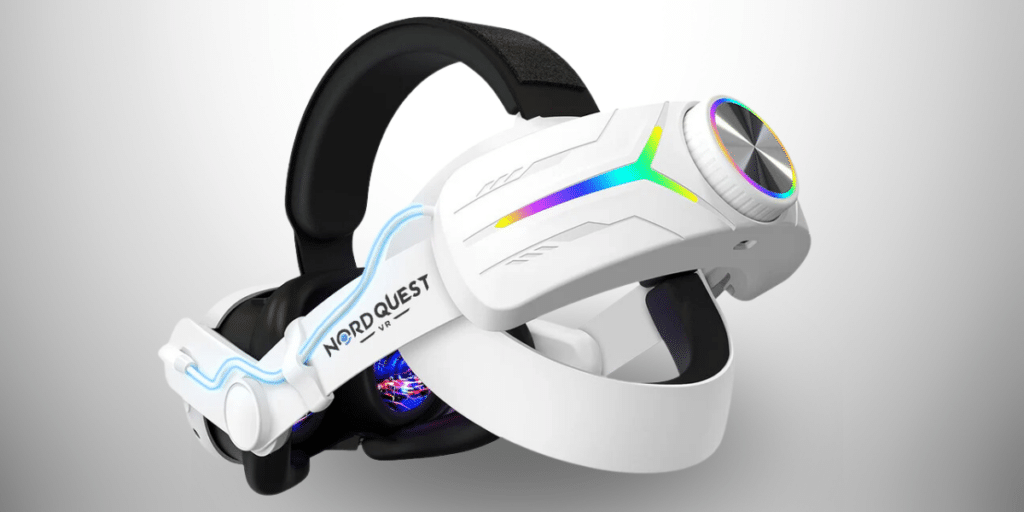 Meta Quest 3’s Setting New Standards for Virtual Reality Experiences