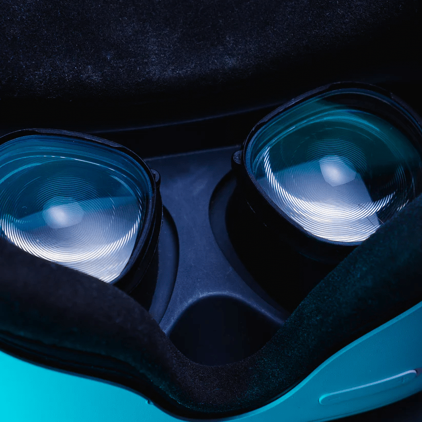 Meta Quest 3’s Setting New Standards for Virtual Reality Experiences (3)