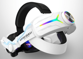 Meta Quest 3’s Setting New Standards for Virtual Reality Experiences