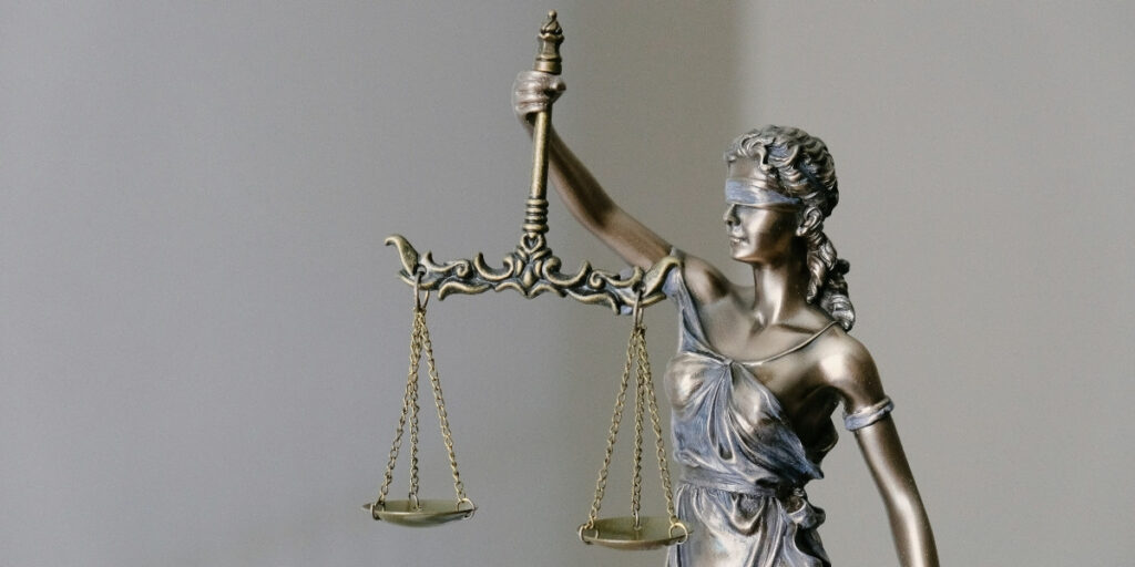 Mohaimina Haque: Lawyer, CEO, and Champion of Growth