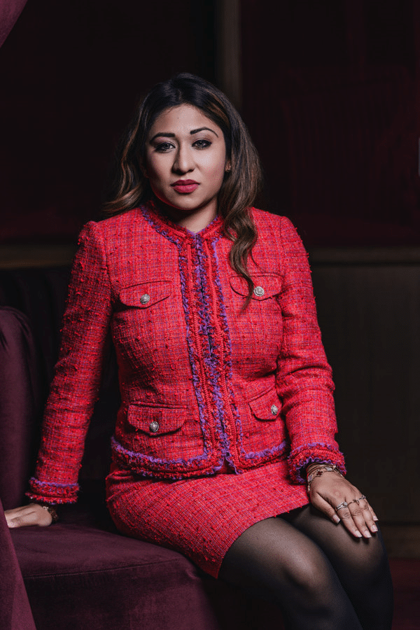 Mohaimina Haque Lawyer, CEO, and Champion of Growth (3)