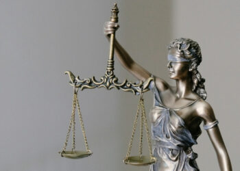 Mohaimina Haque: Lawyer, CEO, and Champion of Growth