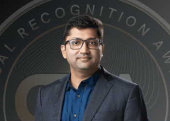 Mohan Valluri’s Tech-Forward Vision for Alamance Foods Inc.