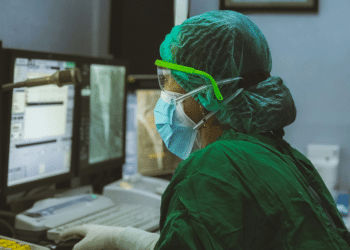 Nursing Medical Uniforms