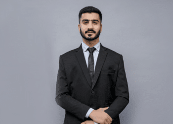 Official BizSmart Launches Digital Library to Upgrade Entrepreneurship Through Financial and Spiritual Guides