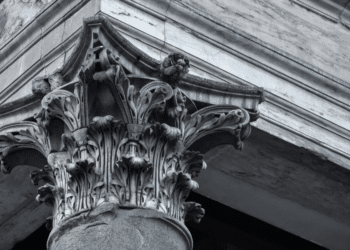 Offshore Broker Prepped for Global Expansion