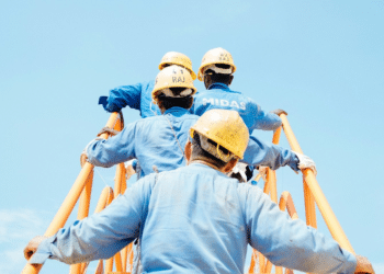 Oil Remains Valuable in the EV Era