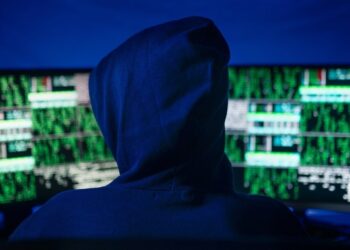 OmniWatch: Your Safety Net Amid Rising Complex Scams and Digital Risks