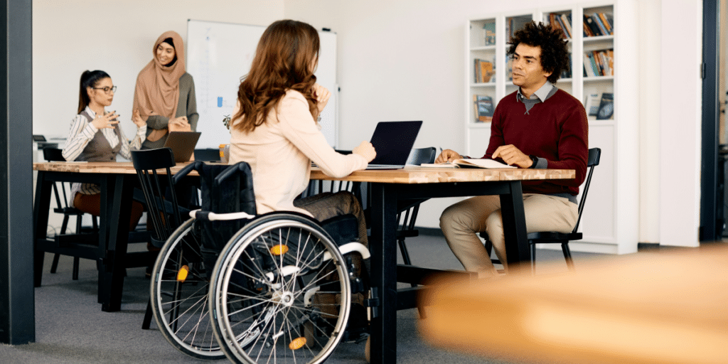 Permanent Disability Insurance A Complete Guide to Claims and Coverage
