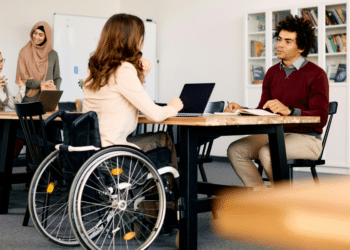 Permanent Disability Insurance A Complete Guide to Claims and Coverage