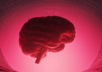 Personal Growth The Fusion of Hypnosis and Human Design