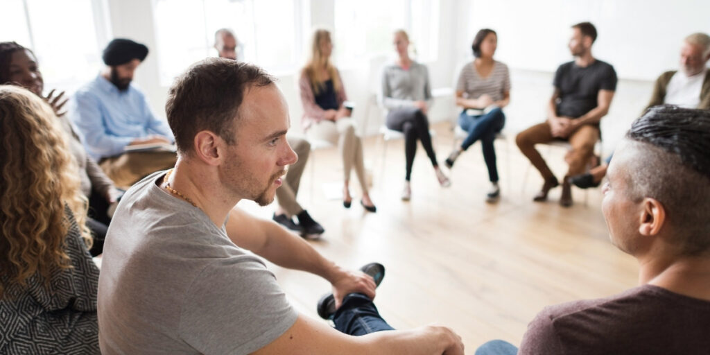 Practical Life Coaching Sessions: Empowering Personal Growth