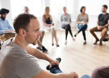 Practical Life Coaching Sessions: Empowering Personal Growth