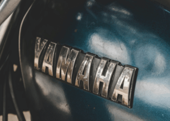 Practical Solutions for Dent Repairs Restore Your Vehicle’s Look