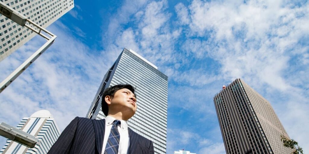 Private Equity’s Impact on CEO Leadership and Company Growth