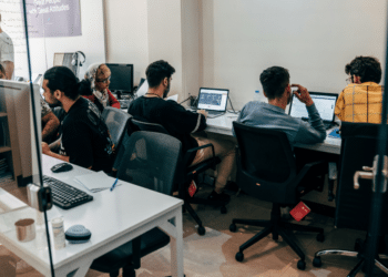 Pyrrhic Press Publishing The Vanguard of Literary Innovation and Integrity