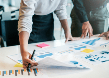 R.I.S.E. Online Marketing Strategies Focuses on Personalized Support for Small Businesses, Setting a New Standard in Digital Marketing