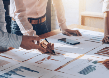 Ready to Make the Leap Here’s How CEOs Can Take Medium-Sized Companies Next Level