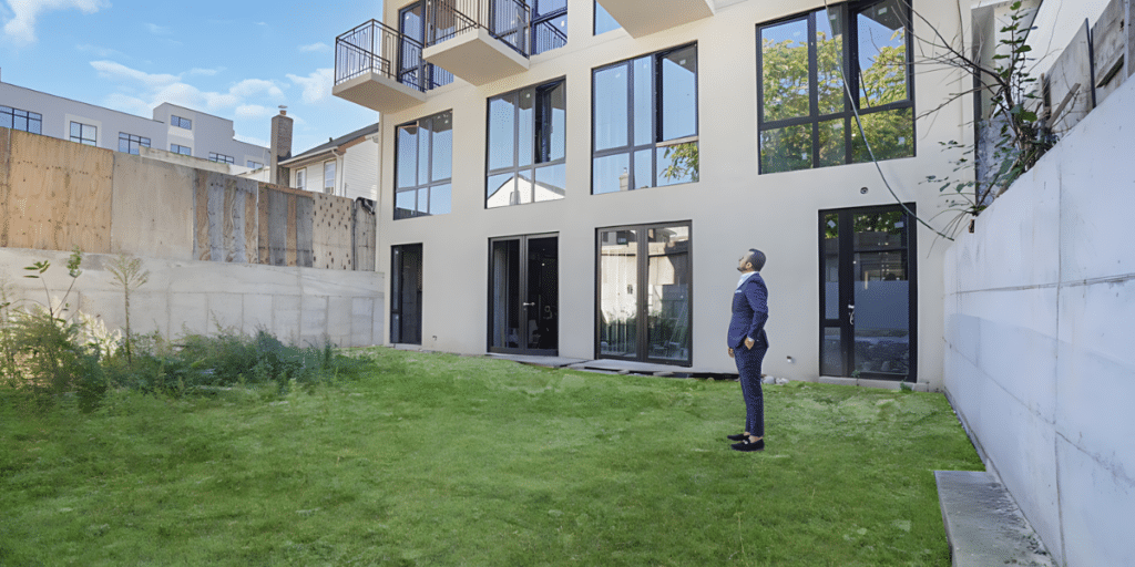 Real Estate Firm Blacklist Capital Achieves Dual Milestones in NYC and UAE
