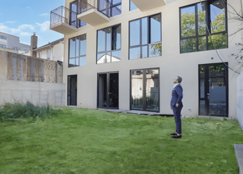 Real Estate Firm Blacklist Capital Achieves Dual Milestones in NYC and UAE