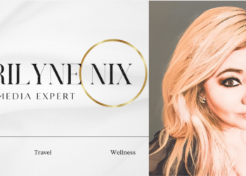 Real Estate Growth with Luxelife9’s Social Media Strategies