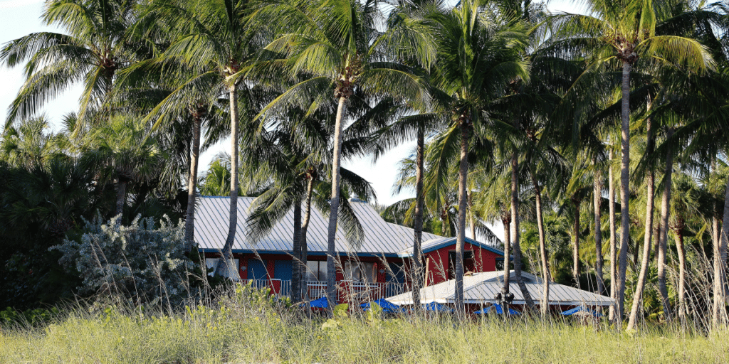 Reasons to Visit The Villages, Florida - What Makes It Special
