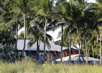 Reasons to Visit The Villages, Florida - What Makes It Special