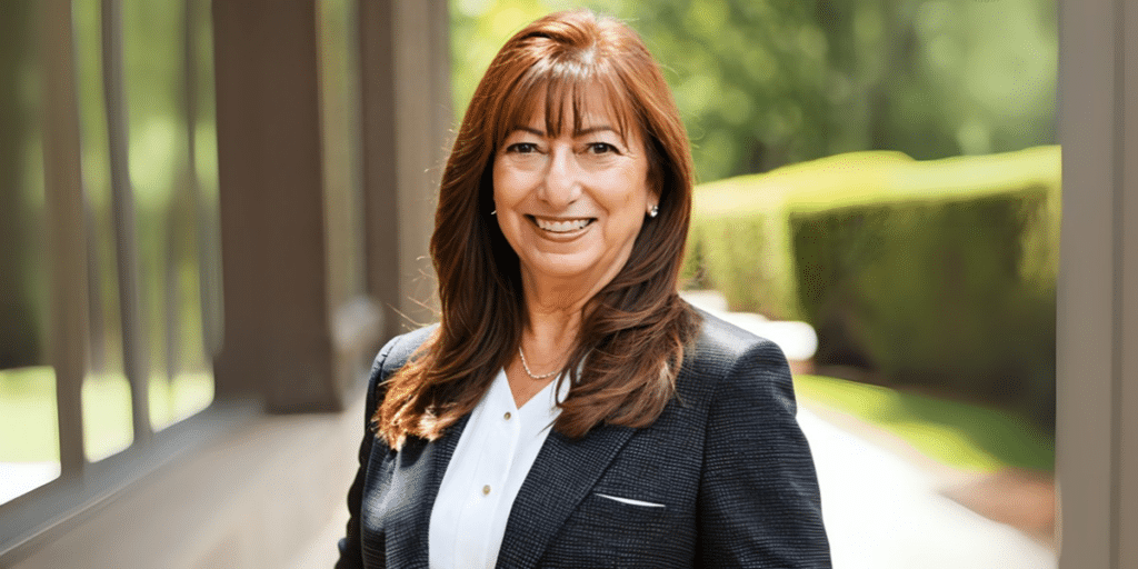 Revolutionizing Business: Adriana Vela and MarketTecNexus Unveil the Future of AI Consulting