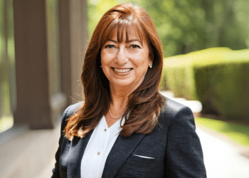 Revolutionizing Business: Adriana Vela and MarketTecNexus Unveil the Future of AI Consulting