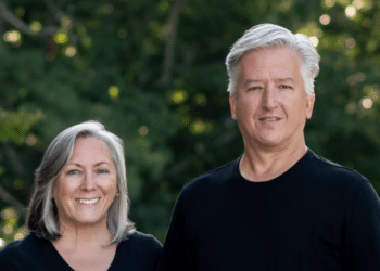 Revolutionizing Skincare The Candida Freedom Probiotic Soap Journey