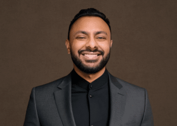 Richard Zamilpa Entrepreneur Shaping Fintech and Fashion