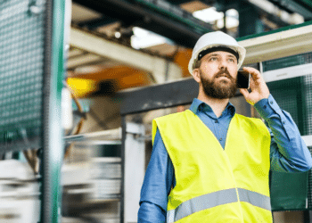 Semiconductor Facilities on the Horizon in the US