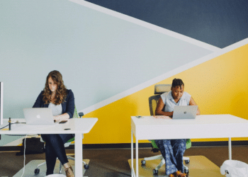 Social Media Campaigns Ramp Up with Thanksgiving Around the Corner