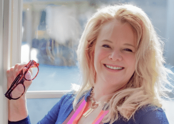 Staying Relevant & Authentic How Lee Norwood Sparked Annapolis College Consulting’s 5-Fold Growth Journey (1)