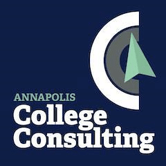 Staying Relevant & Authentic How Lee Norwood Sparked Annapolis College Consulting’s 5-Fold Growth Journey (2)